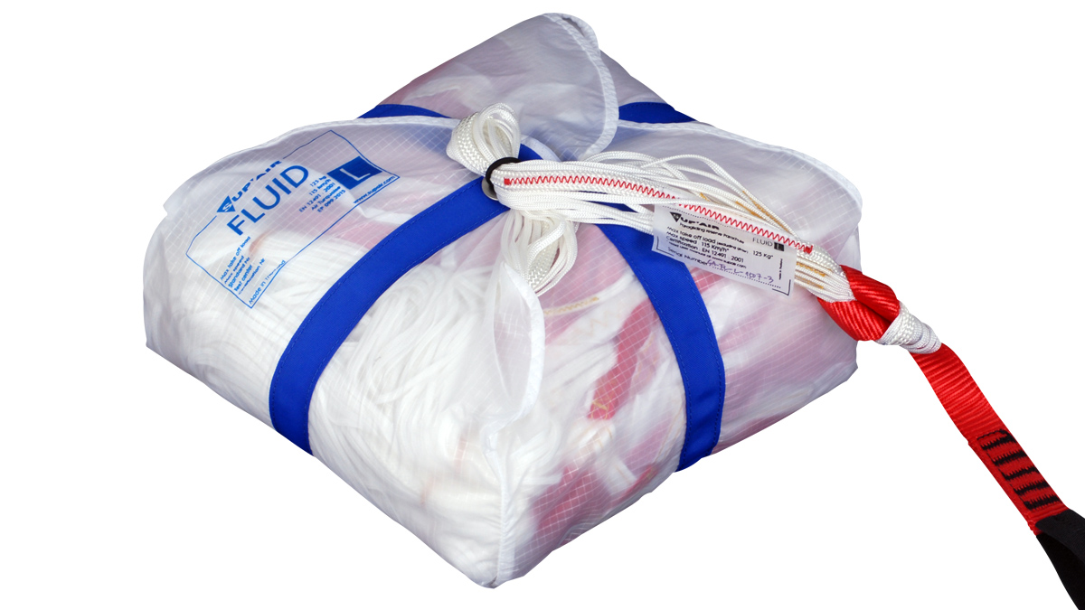 supair fluid l.jpg