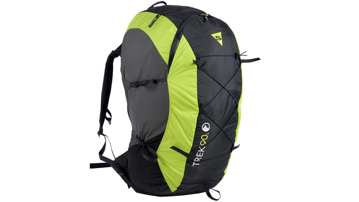 supair trek 90.jpg