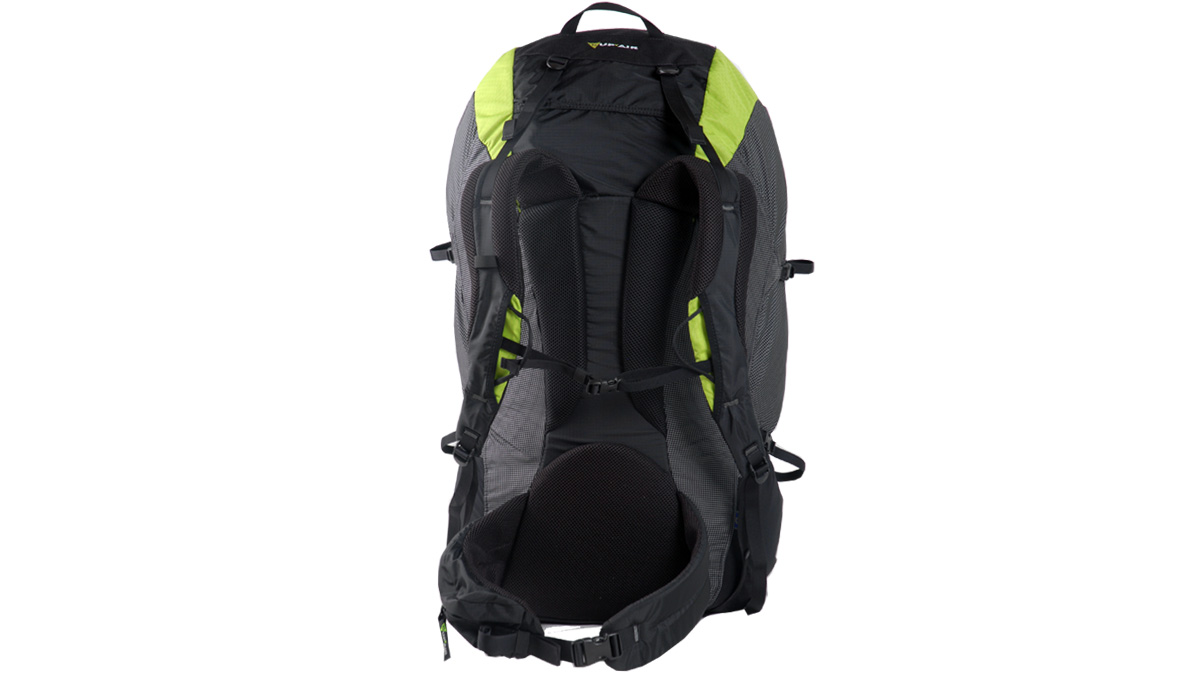 supair trek 90 dos.jpg