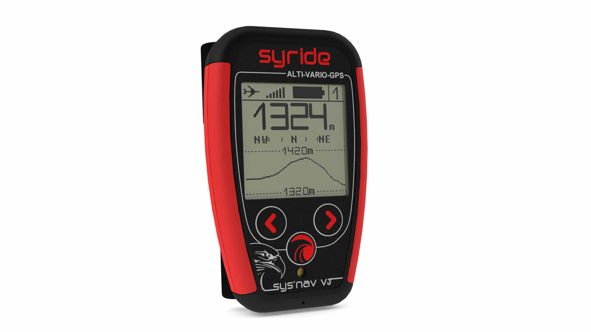 syride sysnav xl 01 1.jpg