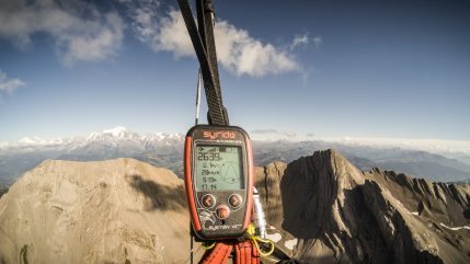 syride sysnav xl 02 1.jpg