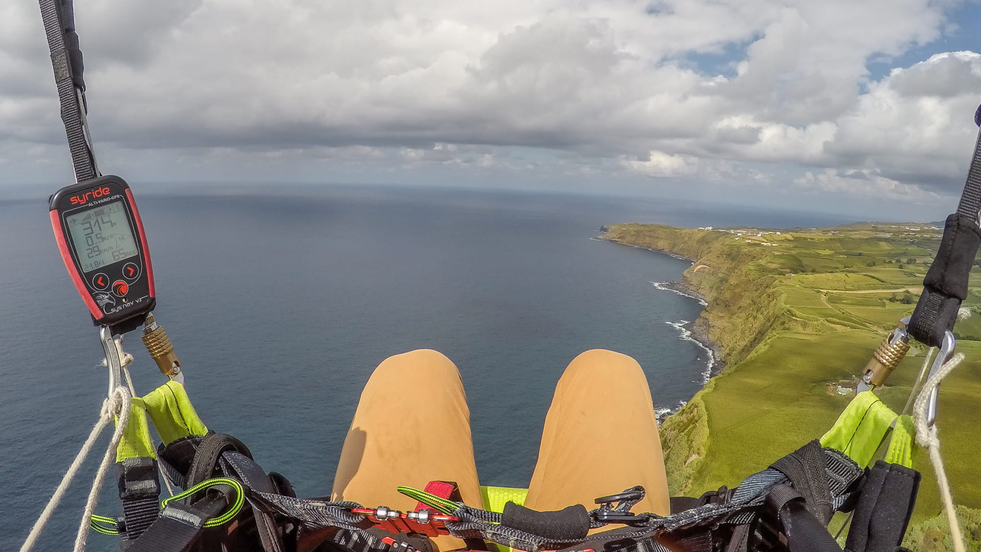 syride sysnav xl 04 1.jpg