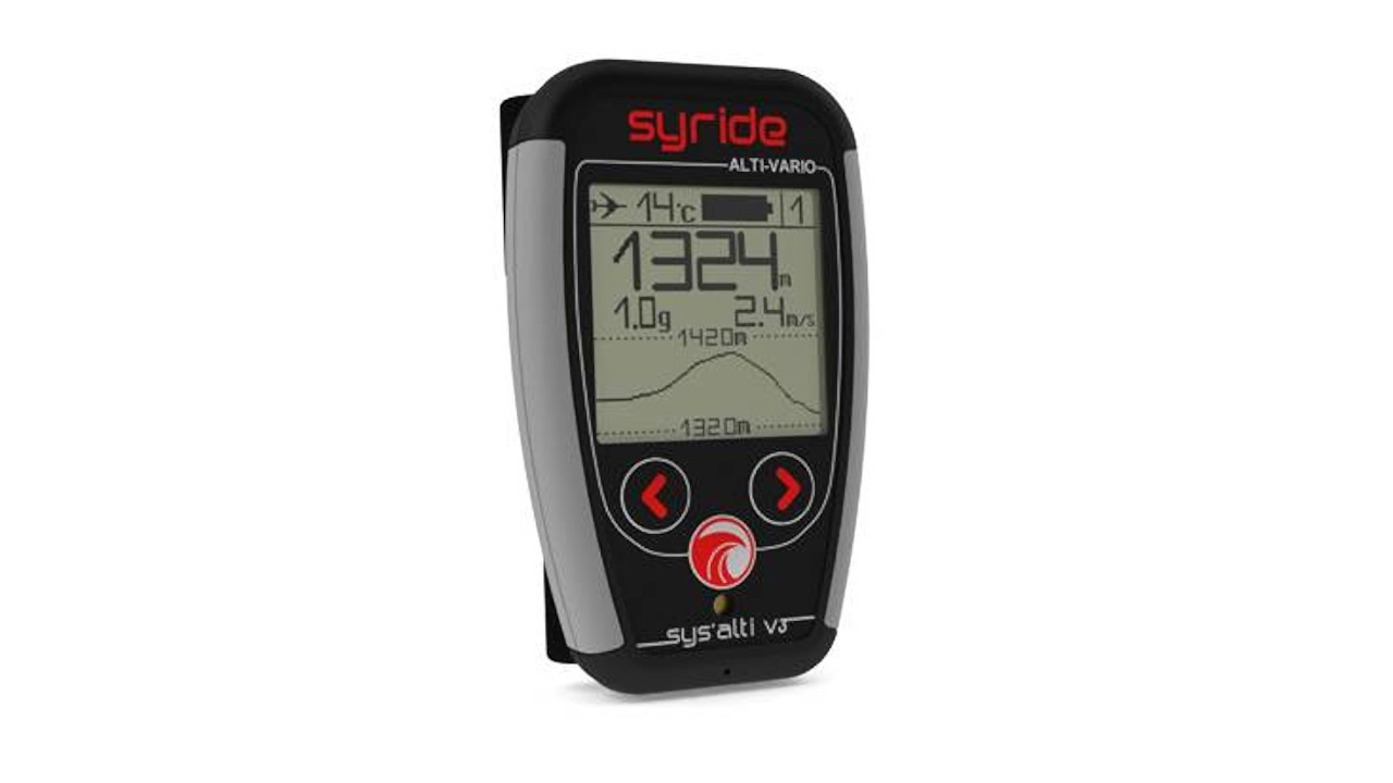 syride alti 01.jpg
