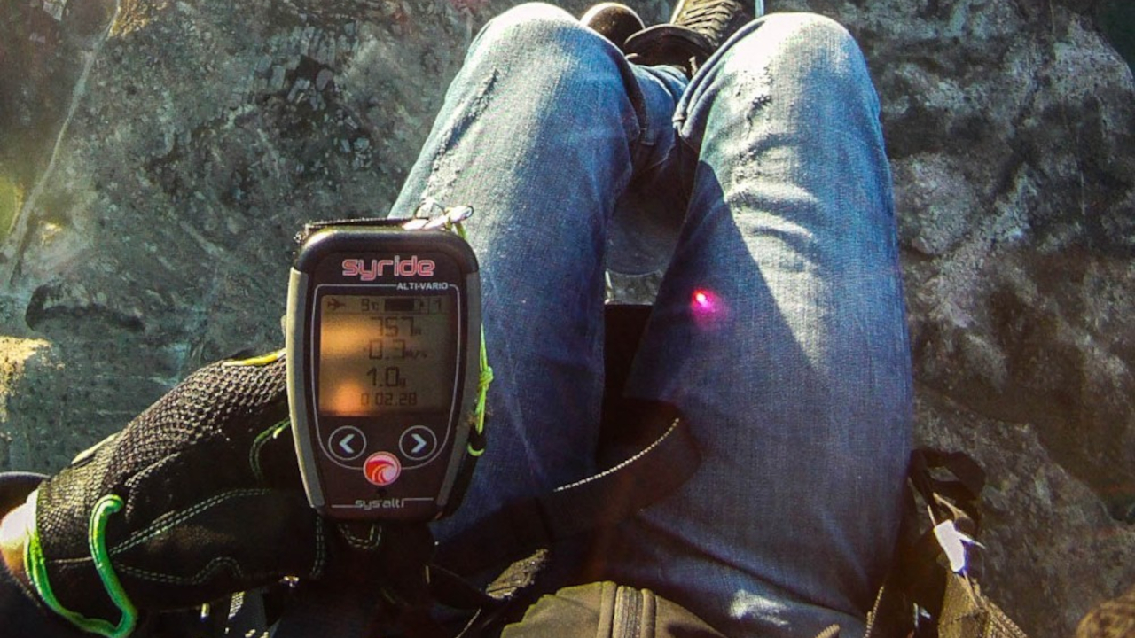 syride alti 02.jpg