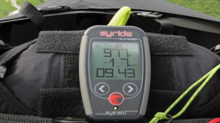 syride alti 04.jpg