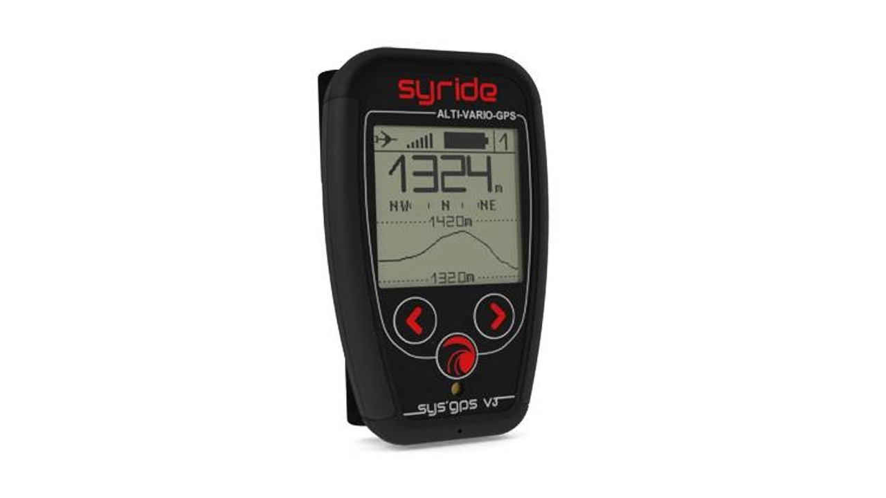 syride gps 01.jpg