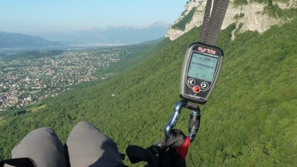syride gps 02.jpg