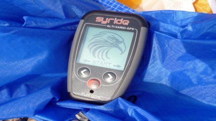 syride gps 03.jpg