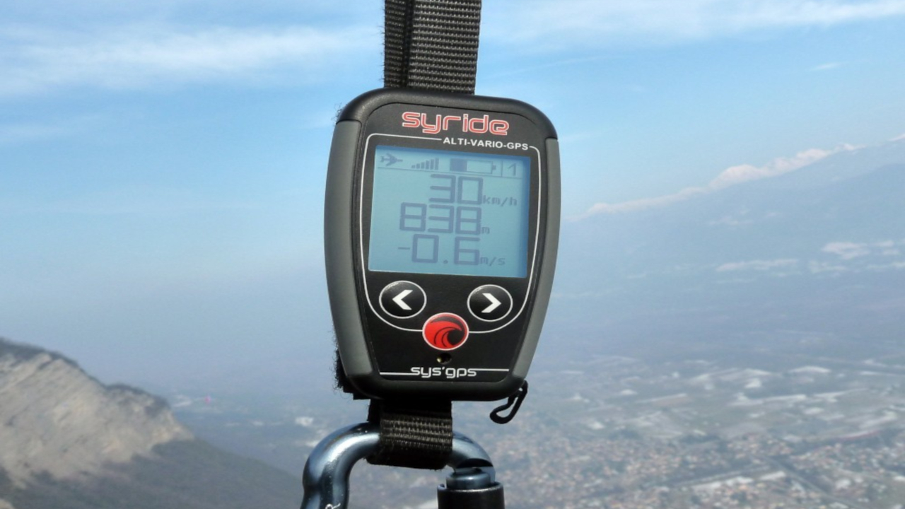 syride gps 04.jpg