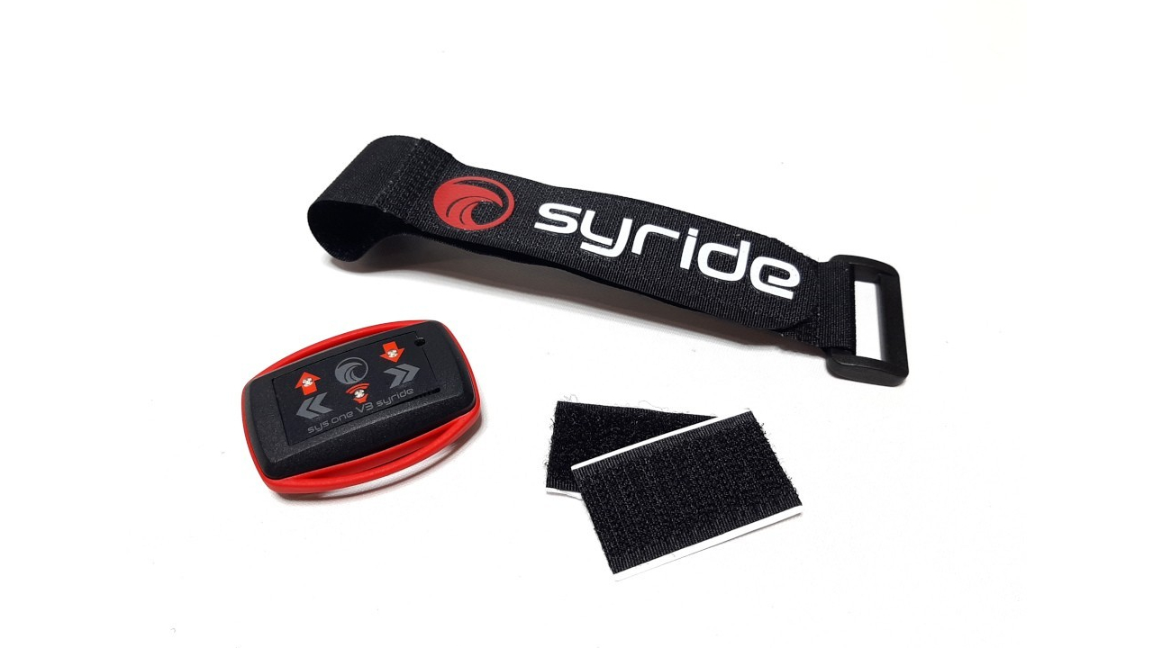 syride one 03.jpg