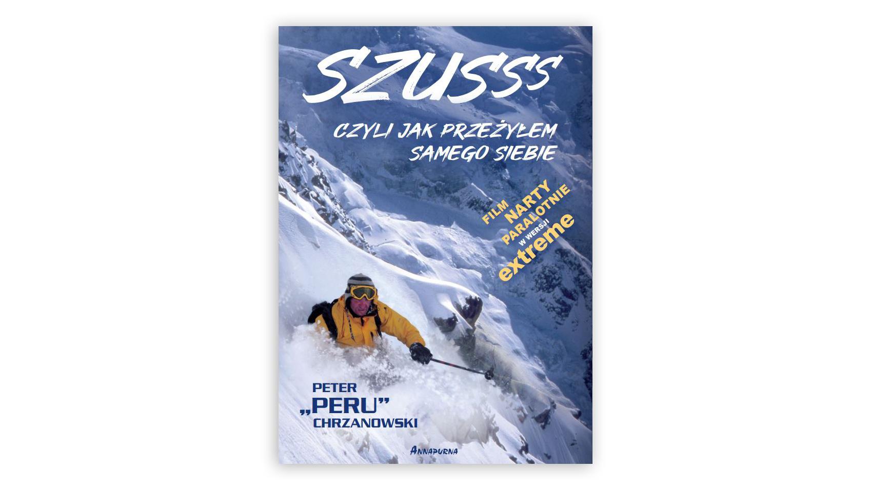 szusss.jpg