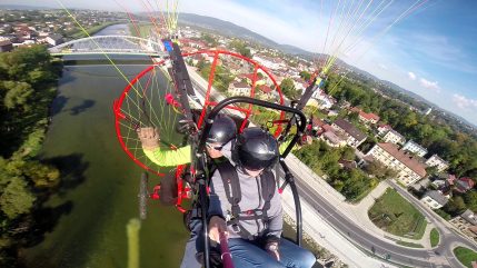 tandem z napedem 02.jpg