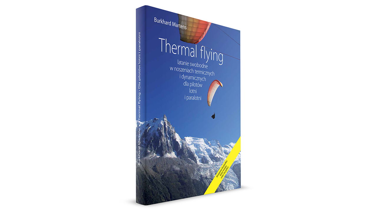 thermal flying okladka 2.jpg