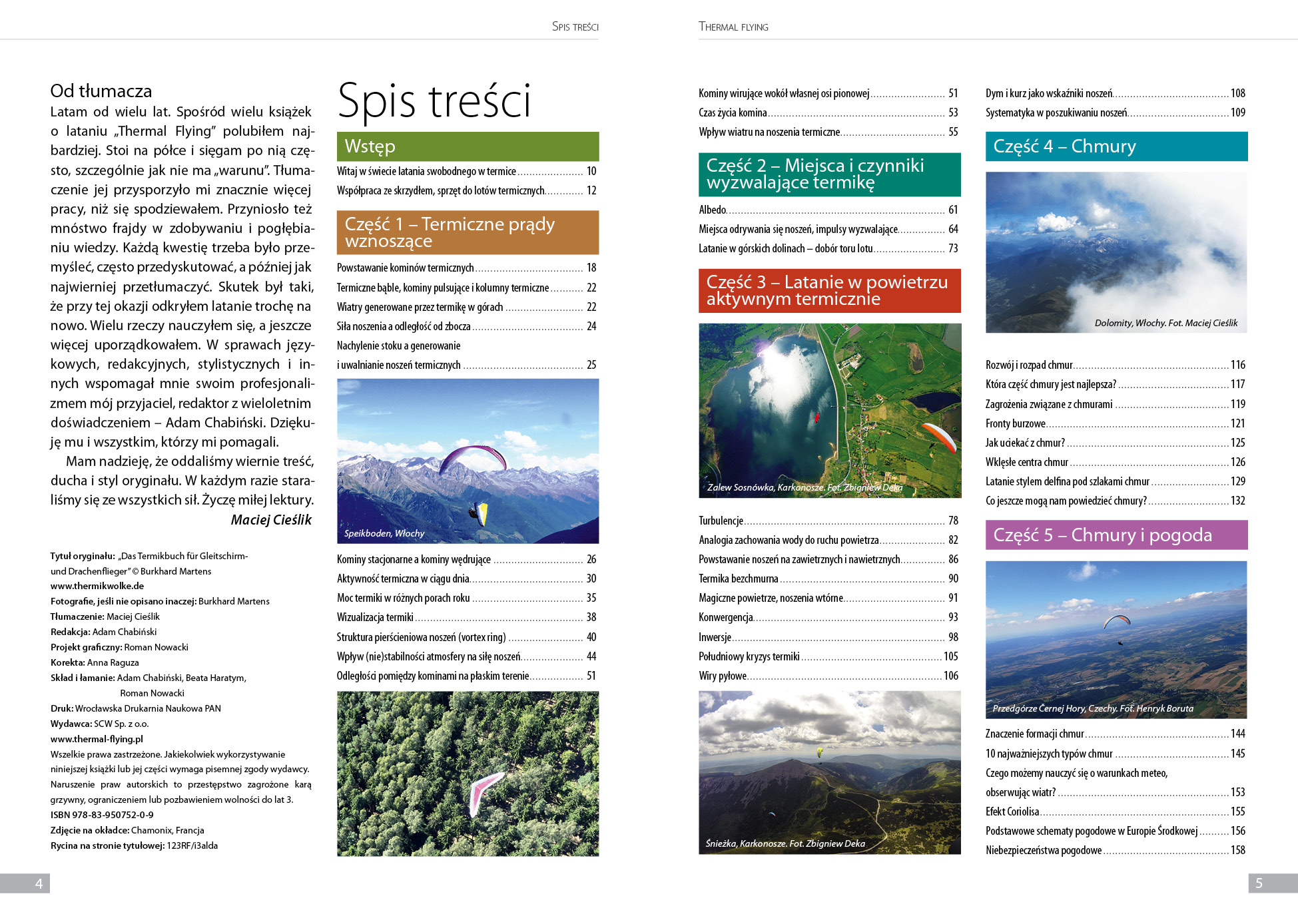thermal flying spis tresci.jpg