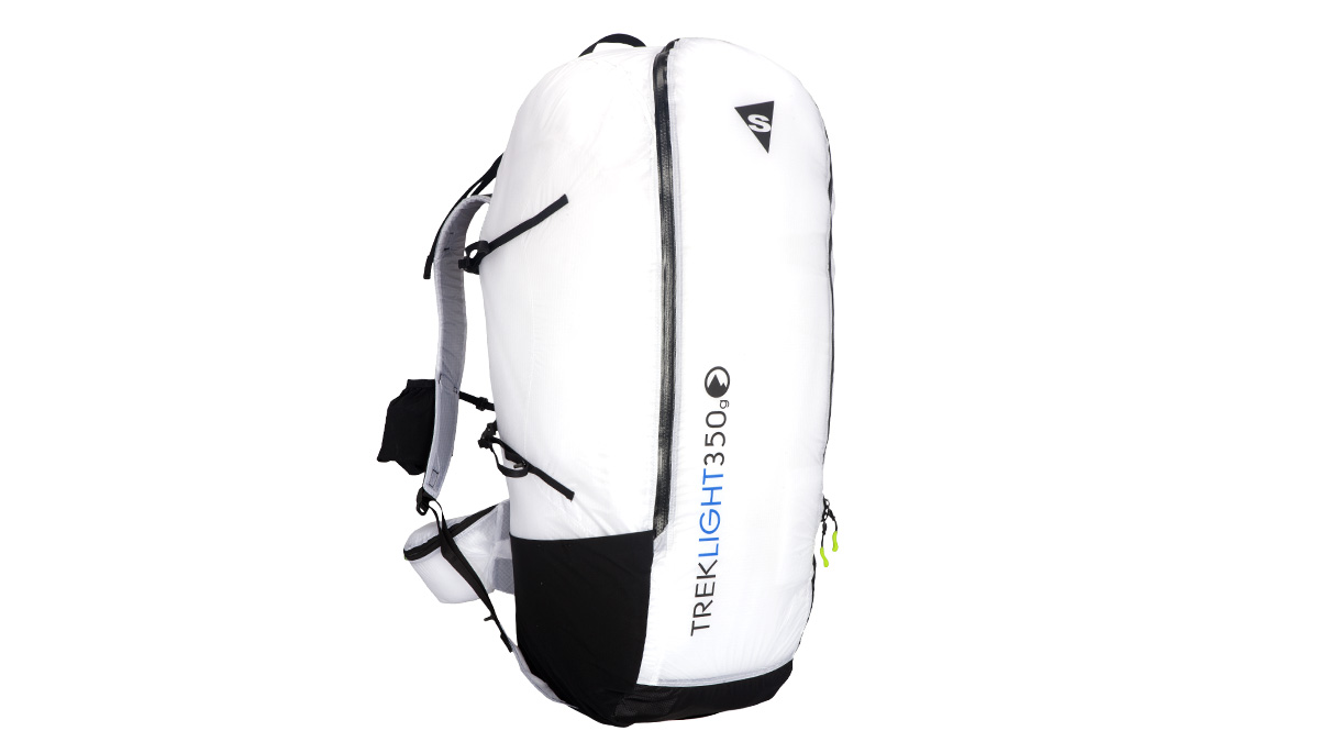 trek light 350 1.jpg