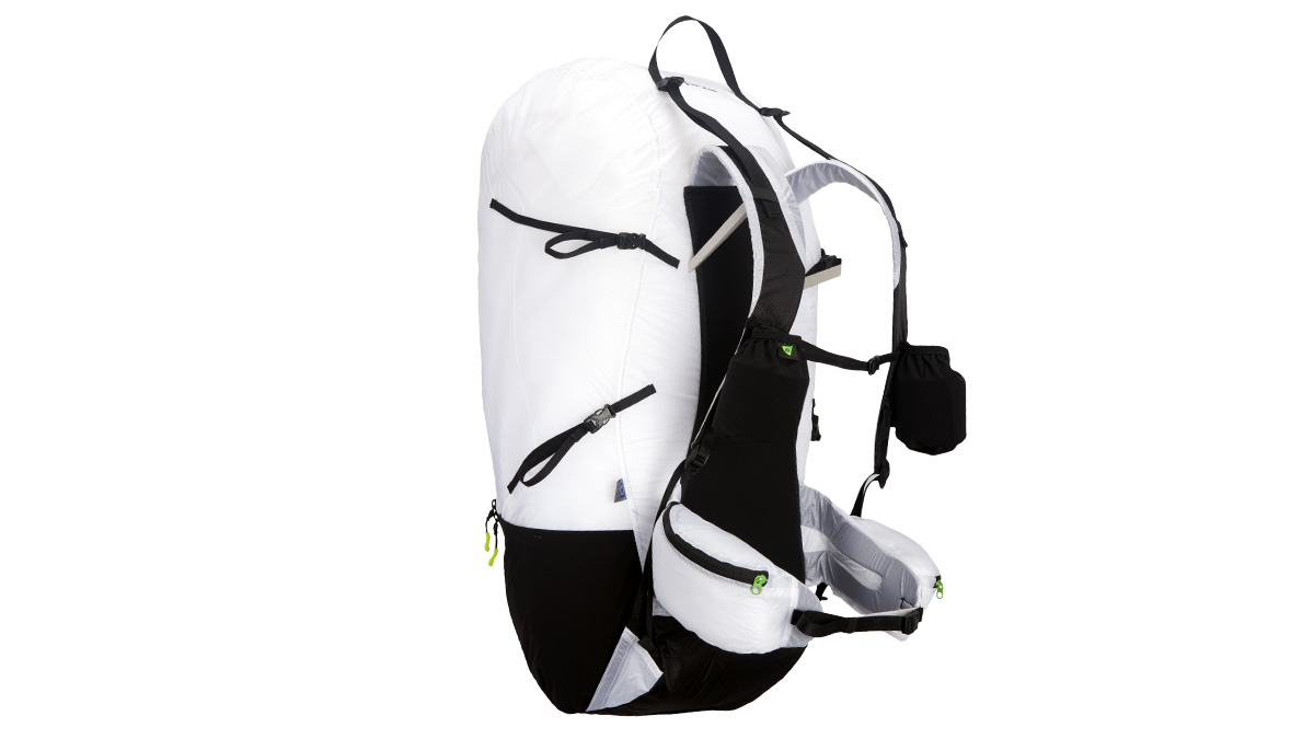 trek light 350 2.jpg