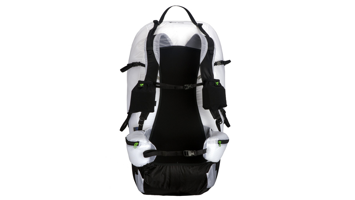 trek light 350 3.jpg