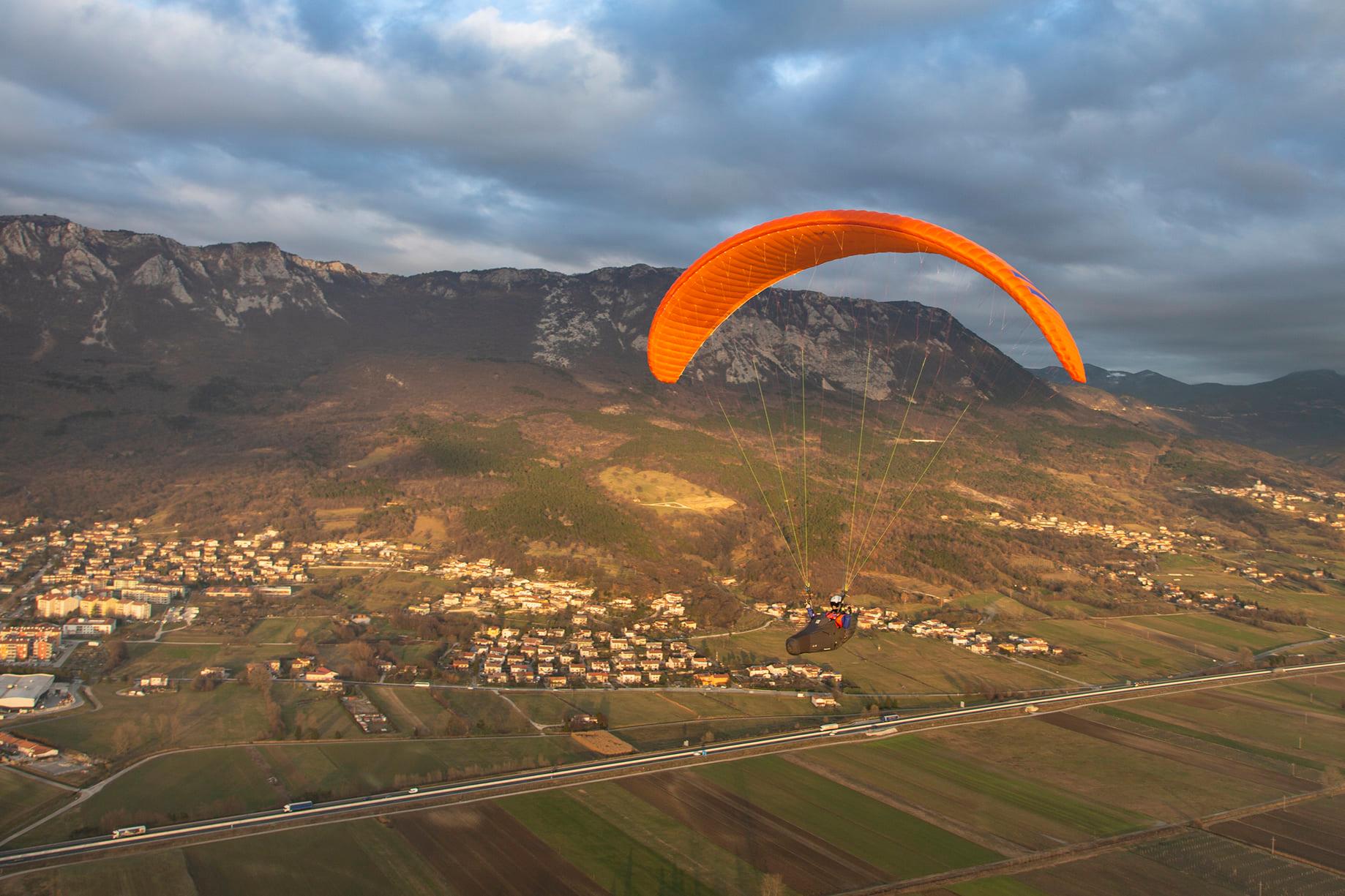 triple seven rook 3 light 02.jpg