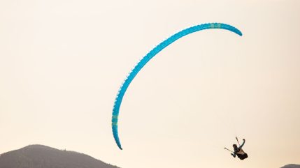 triple seven rook 3 light 05.jpg