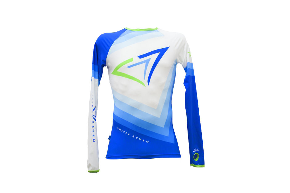 triple seven speedarm 01.jpg