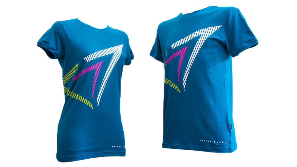 triple seven tshirt 01.jpg