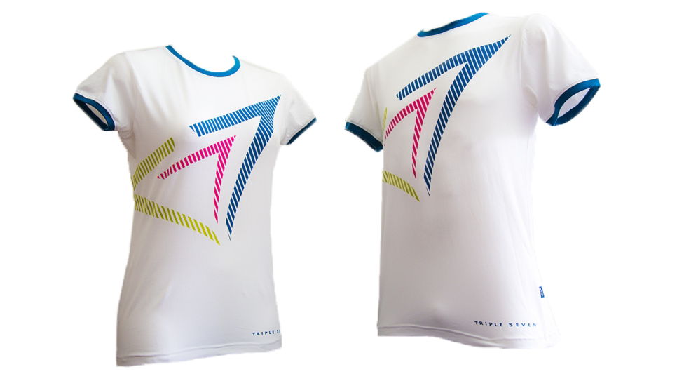 triple seven tshirt 02.jpg