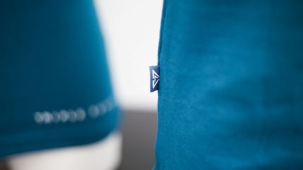 triple seven tshirt 03.jpg