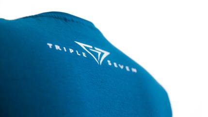triple seven tshirt 04.jpg