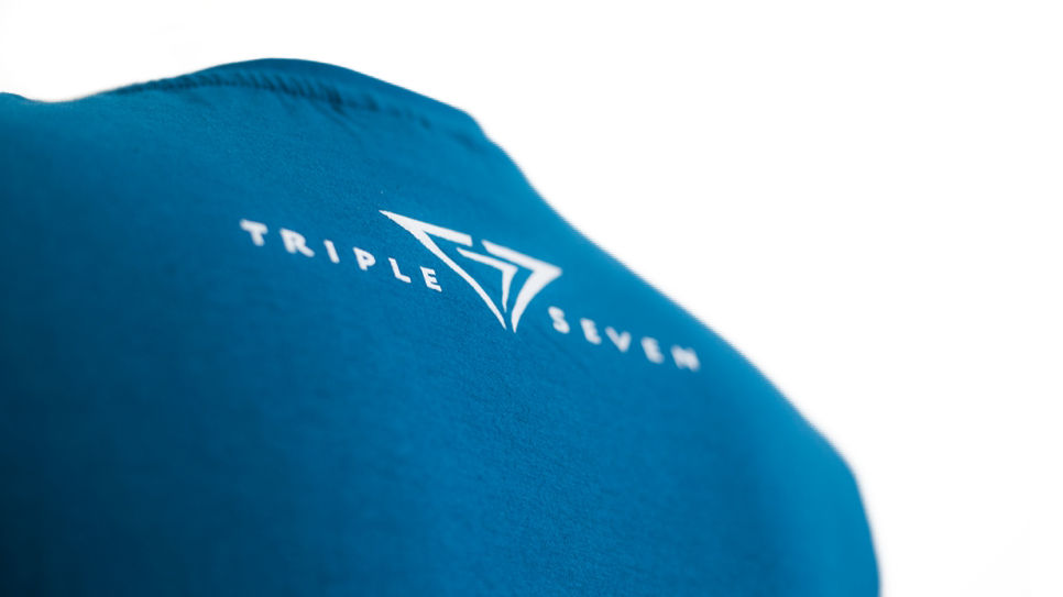 triple seven tshirt 04.jpg