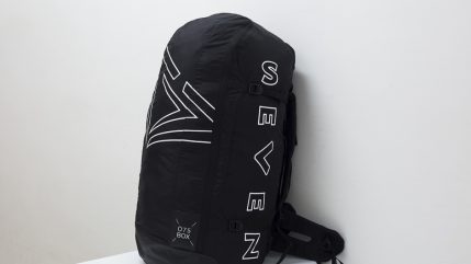 tripleseven box 1.jpg