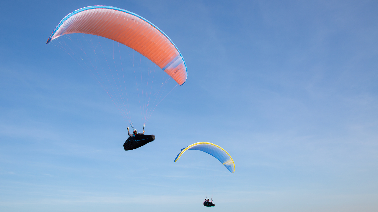 tripleseven rook 4 07.jpg