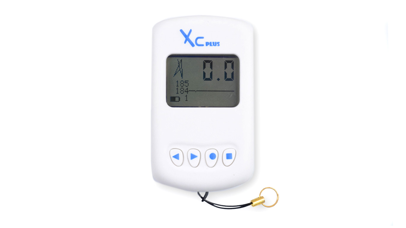 wariometr xc plus 01.jpg