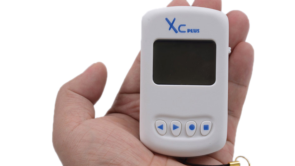 wariometr xc plus 02.jpg