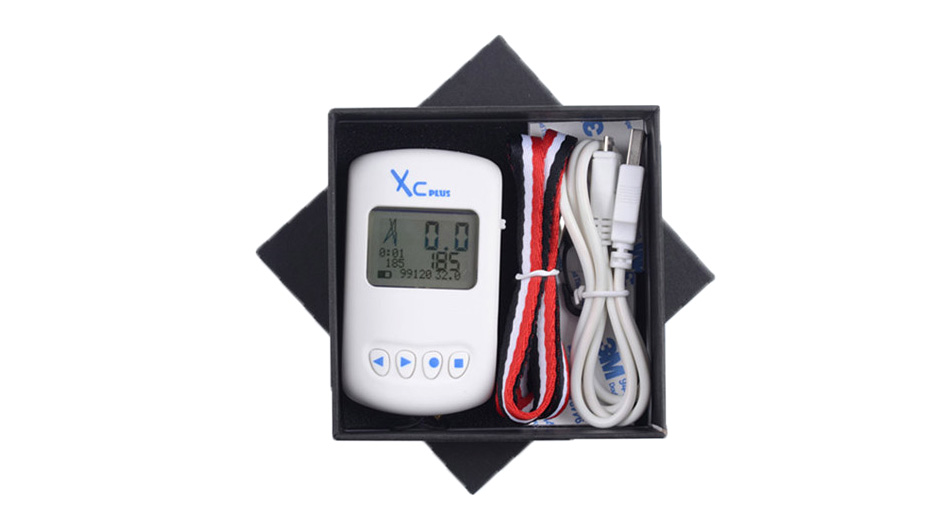 wariometr xc plus 04.jpg
