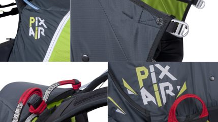zoom pixair.jpg